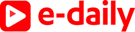 edailygr_logo