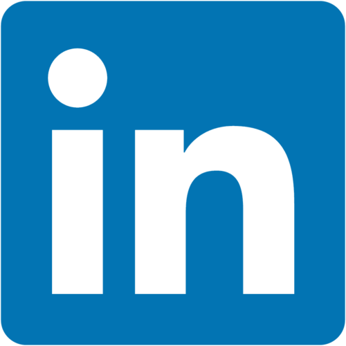 LinkedIn-Logo-500×500