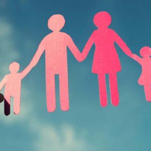 Ενδοσκοπώντας στις   οικογενειακές σας σχέσεις