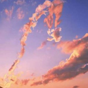 Να σου πω μια ιστορία πραγματικού έρωτα; (Paulo Coelho)