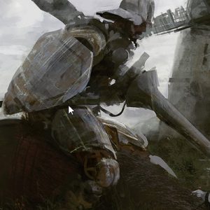 Ανακαλύπτω την αλήθεια της δύναμής μου, μακριά από το φόβο!