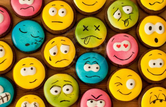 Επικοινωνώ με ενσυναίσθηση, αυθεντικά!