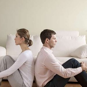 Τοξικοί άνθρωποι, τοξικές σχέσεις