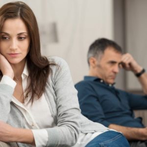 Μυστικά και Ψέματα. Πώς να χτίσεις μια σχέση εμπιστοσύνης (Μέρος Α’)