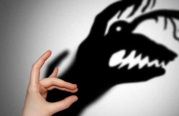 Κάλεσμα στο Βιωματικό σεμινάριο για το φόβο