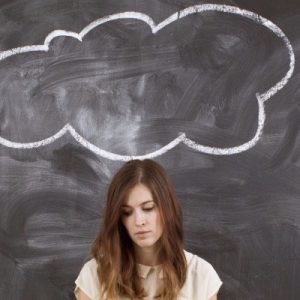 Οι 3 πιο πολύτιμες συμβουλές για να διαχειριστείτε την απόρριψη