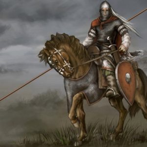 Βιωματικό σεμινάριο: Είστε έτοιμοι να πετάξετε την σκουριασμένη πανοπλία σας;