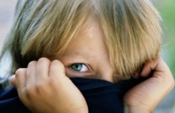 Ντροπή: Πότε είναι σύμμαχος και πότε εχθρός;