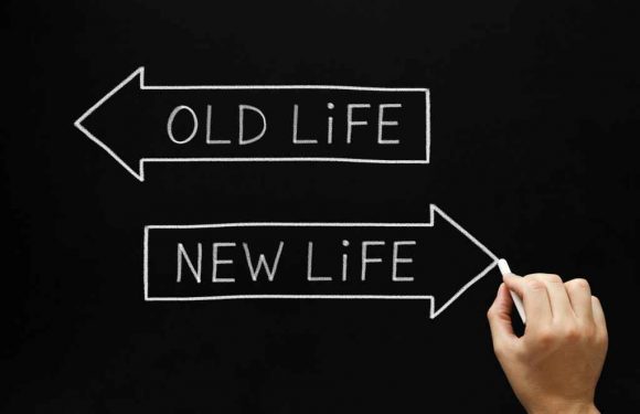 Σεμινάριο life coaching βασισμένο στον Μπουκάι, στη Πάτρα