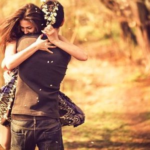 Μυστικά και Ψέματα. Πώς να χτίσεις μια σχέση εμπιστοσύνης (Μέρος Β’)